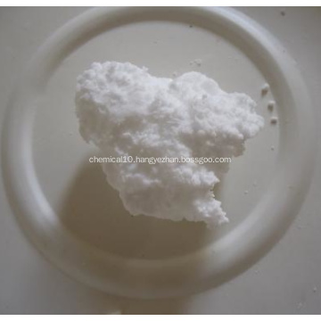 Octadearyl dimethyl ammonium chloride